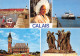 62-CALAIS-N°C4085-D/0137 - Calais