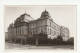 Autriche . Graz  . Technische Hochschule . 1952 - Graz