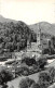 65-LOURDES-N°T5110-F/0319 - Lourdes