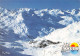 73-VAL THORENS-N°C4086-C/0261 - Val Thorens