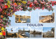 83-TOULON-N°C4086-B/0083 - Toulon