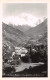 73-BRIDES LES BAINS-N°T5111-B/0189 - Brides Les Bains