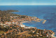 83-SAINTE MAXIME SUR MER-N°C4087-A/0047 - Sainte-Maxime