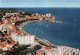 83-SAINTE MAXIME-N°C4087-A/0049 - Sainte-Maxime