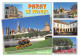 71-PARAY LE MONIAL-N°C4086-D/0359 - Paray Le Monial