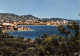 83-SAINTE MAXIME-N°C4086-D/0143 - Sainte-Maxime