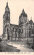 50-COUTANCES-N°T5111-D/0287 - Coutances