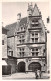 24-SARLAT-N°T5111-C/0101 - Sarlat La Caneda