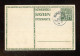"BAYERN" 1911, Sonderpostkarte Mi. P 91/01 "Geburtstag Prinzregent Luitpold" Mit K1 "SPEYER" (A1243) - Enteros Postales