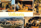06-VALLAURIS-N°C4087-C/0117 - Vallauris