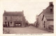 Allonnes : Mairie, Route De La Suze    ///  Ref. Mai 24 /// BO. 72 - Allonnes