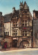 24-SARLAT-N°C4087-B/0065 - Sarlat La Caneda