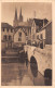 28-CHARTRES-N°T5111-G/0307 - Chartres