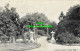 R597899 Japanese Garden. Abbey Park. O. W. L. Series. 1904 - Welt