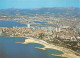 83-TOULON-N°C4088-A/0323 - Toulon