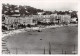 06-CANNES-N°C4088-A/0235 - Cannes