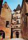 24-SARLAT-N°C4088-A/0031 - Sarlat La Caneda