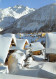 73-COURCHEVEL-N°C4088-D/0005 - Courchevel