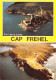 22-CAP FREHEL-N°C4088-C/0289 - Cap Frehel