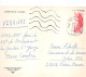 59-CAMBRAI-N°C4088-B/0275 - Cambrai