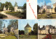 61-MORTAGNE AU PERCHE-N°C4089-A/0275 - Mortagne Au Perche