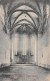 ID-ANCIENNE CHAPELLE A IDENTIFIER-N°C4088-E/0309 - A Identifier