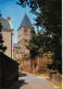 53-CHATEAU GONTIER-N°C4089-D/0137 - Chateau Gontier