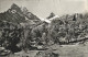 11758731 Braunwald GL Ortstock Hoher Turm Braunwald - Other & Unclassified