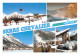 05-SERRE CHEVALIER-N°C4090-A/0349 - Serre Chevalier