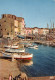 83-SAINT TROPEZ-N°C4090-A/0217 - Saint-Tropez