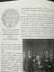 Delcampe - GRANDE GUERRE 1914-1918 CINEY NAMUR WALLONIE RÉGIONALISME  BELGIQUE LIVRE HISTOIRE NATIONAKE - Weltkrieg 1914-18