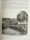 Delcampe - GRANDE GUERRE 1914-1918 CINEY NAMUR WALLONIE RÉGIONALISME  BELGIQUE LIVRE HISTOIRE NATIONAKE - Oorlog 1914-18