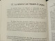 Delcampe - GRANDE GUERRE 1914-1918 CINEY NAMUR WALLONIE RÉGIONALISME  BELGIQUE LIVRE HISTOIRE NATIONAKE - Weltkrieg 1914-18