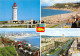 76-SAINTE ADRESSE LE HAVRE-N°C4090-D/0317 - Sainte Adresse