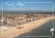 66-CANET PLAGE-N°C4090-C/0067 - Canet Plage