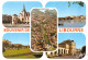 33-LIBOURNE-N°C4091-D/0063 - Libourne