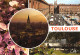 31-TOULOUSE-N°C4092-A/0399 - Toulouse