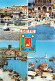 34-SETE -N°C4092-A/0115 - Sete (Cette)