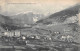 73-MODANE LOUTRAZ ET MODANE VILLE-N°C4091-E/0327 - Modane