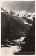 74-CHAMONIX-N°C4092-E/0091 - Chamonix-Mont-Blanc