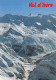 73-VAL D ISERE-N°C4092-C/0399 - Val D'Isere