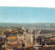 69-LYON FOURVIERE-N°C4092-C/0277 - Lyon 1