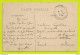 13 MARSEILLE En 1916 N°55 Palais Longchamp Massif Central Animée Gamin Cerceau VOIR DOS - Sonstige Sehenswürdigkeiten
