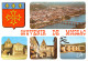 82-MOISSAC-N°C4092-C/0061 - Moissac