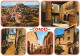 81-CORDES-N°C4092-C/0017 - Cordes