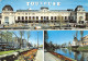 31-TOULOUSE-N°C4093-B/0359 - Toulouse