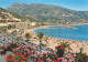 06-MENTON-N°C4093-B/0245 - Menton