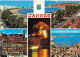 06-CANNES-N°C4093-B/0243 - Cannes