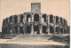 13-ARLES-N°C4093-B/0131 - Arles