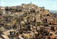 84-GORDES-N°C4093-B/0073 - Gordes